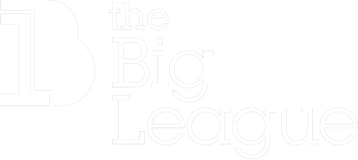 theBigLeague